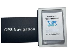 Car vehicle gps for sale  Rustburg