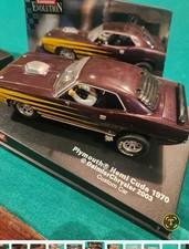 Carrera slot cars. for sale Carrera slot cars. for sale  Pleasant View