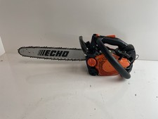 Echo 2511t top for sale  Christiansburg