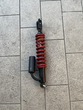 Ammortizzatore originale malag usato  Reggio Emilia