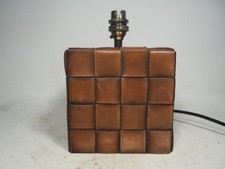 Vintage david hunt for sale  STOKE-ON-TRENT