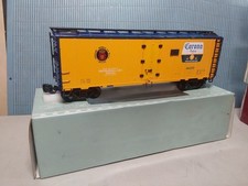 Carro refrigerador Aristocraft Corona Beer (extra) aço ART-46250 Rea comprar usado  Enviando para Brazil