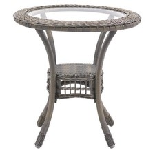 Weather wicker patio for sale  Unadilla