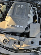 Ford 2.9 24v for sale  NORWICH