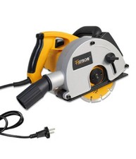 Tracciatrice scanalatrice muro usato Tracciatrice scanalatrice muro usato  Napoli