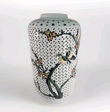 chinese lantern garden for sale chinese lantern garden for sale Merced