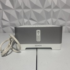Sonos connect amp for sale  Pittsburgh