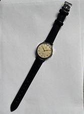 tudor rose for sale tudor rose for sale BEDFORD