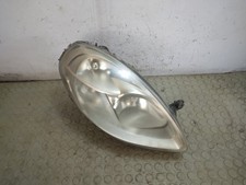 24771 faro fanale usato  Palestrina