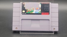 yoshi world nintendo for sale  Libertyville