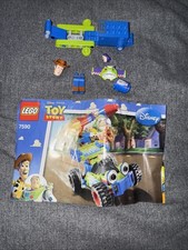 Lego 7590 toy for sale  Philadelphia