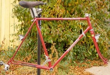 Vintage panasonic touring for sale  Milwaukee