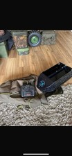 Angling technics bait for sale  CAMBRIDGE