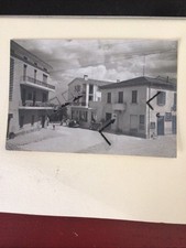 Pesaro s.angelo lizzola usato  Sessa Aurunca
