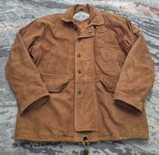 Valentino vera pelle for sale  LEVEN