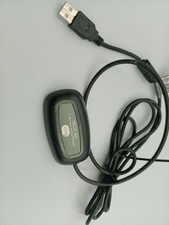 Wireless gaming controller for sale  DEWSBURY