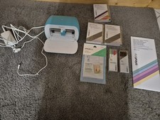 Circut joy gebraucht kaufen  Dormagen