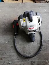 Bc225b motor motorsense gebraucht kaufen  Altenstadt