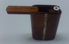 Original dugout hitter for sale  Garden Grove