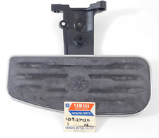 Genuine yamaha front for sale  Canonsburg