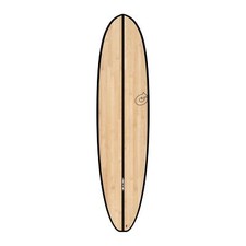 Surfboard torq act usato  Spedire a Italy