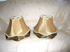 Gorgeous dale tiffany for sale  Columbia