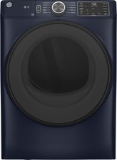 Gfd55esprrs sapphire blue for sale  Hartland