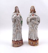 Maria mutter gottes gebraucht kaufen Maria mutter gottes gebraucht kaufen  Nörvenich