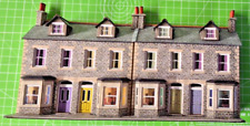 Metcalfe po303 scale for sale  SHEFFIELD