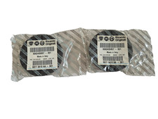 alfa spider teile gebraucht kaufen alfa spider teile gebraucht kaufen Essen