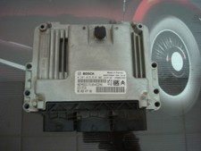 Usado, Painel de distribuição do ventilador do motor Citroen C3 0281019818 9805947780 9666729680 comprar usado  Enviando para Brazil