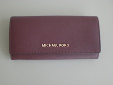 Michael kors geldbörse gebraucht kaufen  Waiblingen