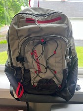 patagonia backpack for sale patagonia backpack for sale Cincinnati