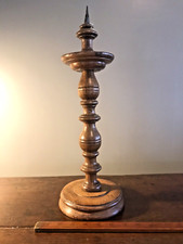 Late 17th century for sale  ASHBOURNE