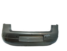 paraurti posteriore golf 5 gt usato  Italia