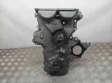 11c280763b coperchio distribuz usato  Ferrara