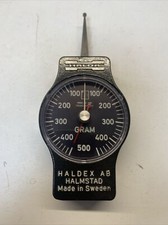 Haldex 500 gram for sale  Pepperell