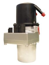 Power steering pump d'occasion  Expédié en Belgium