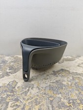 Joseph joseph nest for sale  UK