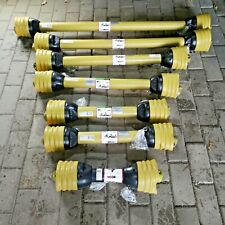 Zapfwelle kardanwelle traktor gebraucht kaufen  Hude