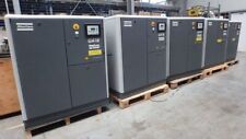 Atlas copco kompressor gebraucht kaufen  Borken