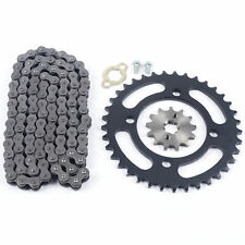 420 chain rear for sale  USA
