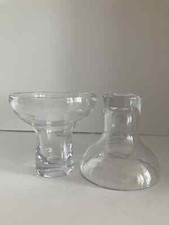 Stemless margarita glasses for sale  Denver