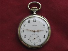 Zenith swiss 14s for sale  Daytona Beach