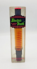 NOVO Debbie Gibson Electric Youth Colônia Spray 0,48 oz, usado comprar usado  Enviando para Brazil