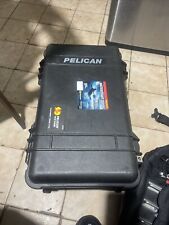 Pelican 1510 laptop for sale  Hialeah