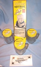 Oster 4937 osterizer for sale  Buffalo