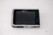 Navi medion 95780 gebraucht kaufen  Heidelberg