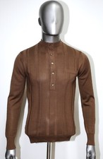New vintage 70s d'occasion  France