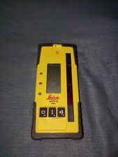 Leica rod eye usato  Roma